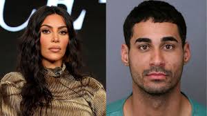 Kim Kardashian reacciona ante el caso del camionero cubano Rogel  Aguilera-Mederos sentenciado a 110 años de cárcel