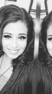 Janice Martinez (@jay_martinez78)’s videos with Let Me Love You