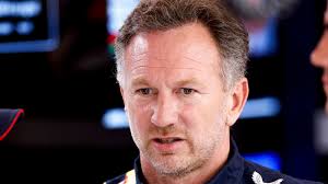 Christian Horner: Timeline of events at Red Bull following investigation  into F1 team principal