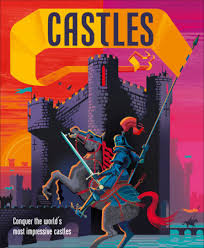 Sports books for 4th and 5th graders 12 Nonfiction Books Kids Will Actually Read Brightly