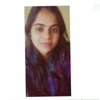 100+ "Sumana In)" profiles