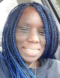 Tonya Booker Obituary 2022