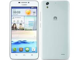 Image result for G630-U20