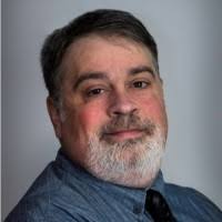 60+ "James Wesson" profiles