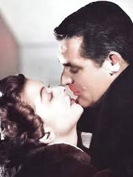 Yookie Dookie! The Bachelor and the Bobby-Soxer was released in the US 73  years ago today,