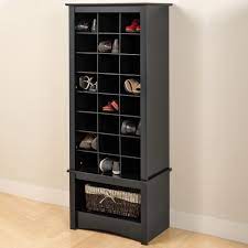 Shop with afterpay on eligible items. Tall Narrow Shoe Rack You Ll Love In 2021 Visualhunt