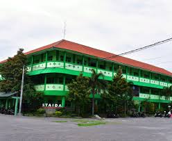 Check spelling or type a new query. Staida Gresik Stai Daruttaqwa Gresik Staida Gresik