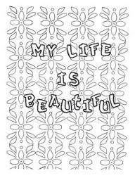 You get to show your love and support for their development, without having to tire yourself after a long week of work! 38 Self Love Coloring Pages Ideas Love Coloring Pages Coloring Pages Coloring Books