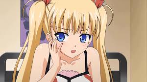 Oni Chichi Rebuild 4K60 - 01 - EPORNER