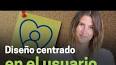 Video de "Design Thinking"