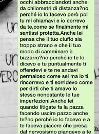 Poesia recitate parlata con musica, poesie d'amore da dedicare a lei lui, poesie d'amore con musica, poesie d'amore lette � video � poesia d'amore famose poesia d'amore pi� bella poesia d'amore shakespeare poesia d'amore d'autore frasi d'amore poesia d'amore pablo neruda lettera. Lettere Tumblr