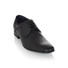 We did not find results for: Look What I Found On Superbalist Com Up Shoes Black Shoes Lace Up Shoes