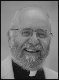 Ed Gaut's Instagram, Twitter & Facebook