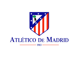 We did not find results for: Historie Pena Atletica Centuria Germana E V