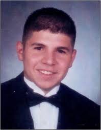 Class of 2004 (Cypress Bay High School)