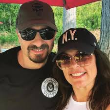 Howler Bike Park: A Must-Visit in Bentonville Area