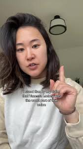 Vanessa from Love Is Blind Being A Bad Host