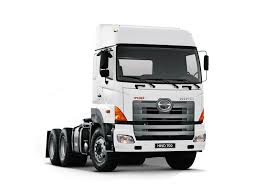 Maybe you would like to learn more about one of these? Hino Motors Vietnam Truck 300 Series 500 Series 700 Series Hino Japan Commercial Vehicle Heavy Trucks Toyota