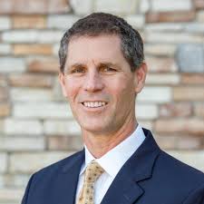 Where was Pantera a house band in Lawton?