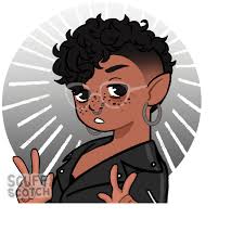 Take a sneak peak at the movies coming out this week (8/12) new movie releases this weekend: Iron Spike On Twitter A Few More Real Cute Good Ones Scuff S Icon Maker Https T Co 12n545q1cx Gremlin Maker Https T Co 3pnytgef8z Djarn S Character Maker Https T Co Yxrui8q1wf Among Us Sona Maker Https T Co 5wddtdezjm Https T Co Kgvlp7e43j