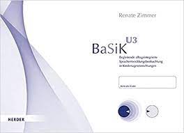 Scopri ricette, idee per la casa, consigli di stile e altre idee da provare. Basik U3 Begleitende Alltagsintegrierte Sprachentwicklungsbeobachtung In Kindertageseinrichtungen 10 Beobachtungsbogen Amazon Co Uk Zimmer Renate 9783451328916 Books