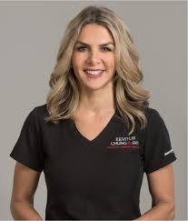 Discover some of the benefits they have to offer. Dr Marie Wagener Asa Dermatology Allentown Lehigh Valley