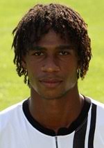 Edgar Silva, Edgar Bruno da Silva