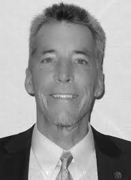 2014 April CABE Journal