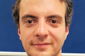 Bexhill window cleaner Frederick Thomas Lake jailed for raping woman in  Hastings while she slept