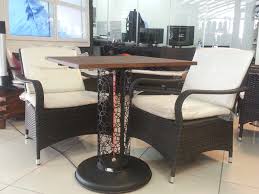 Isitmali Masa Ilmodeko