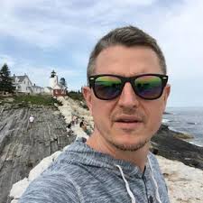 Harkers Hollow Country Club