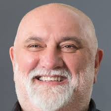 Watch Tipping the Velvet