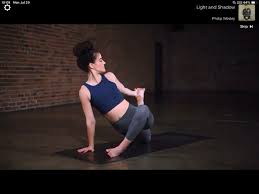 Instead, with yoga down dog you can freely engage in many of the provided lessons with intuitive and to make the app more convenient, android users in yoga down dog can now easily sync their. Senjalarsen On Twitter Downdogapp You Have Got To Be Joking These Two Poses Are Out Of Your Beginner Yoga Practice Almost Funny If They Were Not So Totally Unrealistic And Potentially Damaging