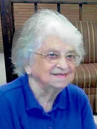 Sara Carmichael Hopkins Obituary (2022)