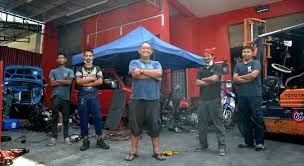 Maybe you would like to learn more about one of these? Kerusi Kereta Mesra Oku Utusan Digital