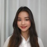 200+ Profile mit dem Suchbegriff „Lindy“