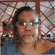 Stephen Timmerman Email & Phone Number