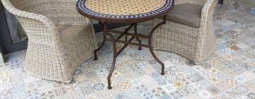 Orientalische fliesen marokkanische küche marokkanische fliesen marokkanische einrichten fliesen küche kacheln küchen styling trautes heim zuhause dekoration. Orientalische Fliesen Waschbecken Aus Marokko Casa Moro