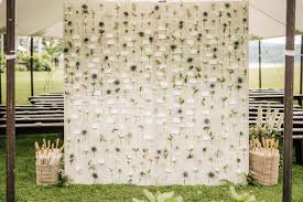 Rustic wedding table decorations incorporate organic and natural materials; 70 Rustic Wedding Ideas For Casual And Cozy Nuptials