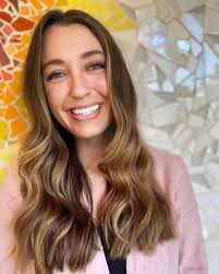 Angela Keeley, Clinical Social Work/Therapist, Washington, DC, 20009