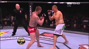 Find out todd duffeenet worth 2020, salary 2020 detail bellow. 5 Things You Might Not Know About Todd Duffee