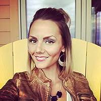 Dreamwalkers (Dreamwalkers, #1) by Corinne Davis