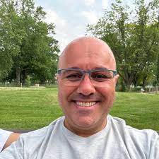 The 10 Best Crown Molding Installers in Farmington Hills, MI 2025