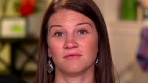Life star jeanne convey has struggled with her weight since she was a child. Los Episodios De My 600lb Life Que Tuvieron Los Finales Mas Tragicos Youtube