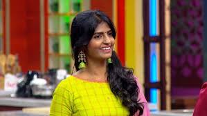 Kani Cook With Comali Season 2 Contestant Wiki Bio Profile Unknown Facts And Family Details Revealed Thenewscrunch Unknown facts about ashwin kumar(cook with comali). thenewscrunch