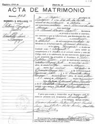 Check spelling or type a new query. Donde Busco Datos Para Mi Genealogia Documentos Utiles