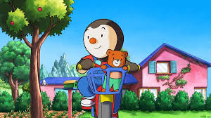 Partagez vos coloriages sur notre groupe facebook fans de coloriage. Coloriage Tchoupi A Imprimer Et Aussi Lalou Pilou Doudou