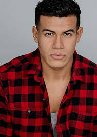 Fan Casting Hector David Jr. as Señor Senior, Junior in Kim Possible Live  Action Reboot