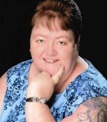 Patricia Anne Taft Obituary (2023)