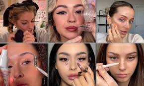 Hillary Kline (@klinetothetop)